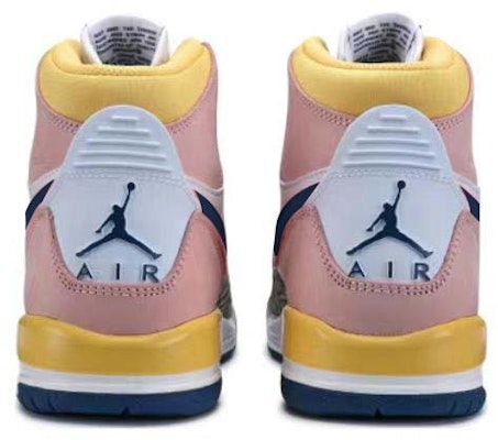 에어 조던 레거시 312 '홍등가면' (Air Jordan Legacy 312 'Red Lantern Masks') FD9909-161(Team56-东方美学) Shop 에어 조던 레거시 312 '홍등가면' (Air Jordan Legacy 312 'Red Lantern Masks') FD9909-161(Team56-东方美学)