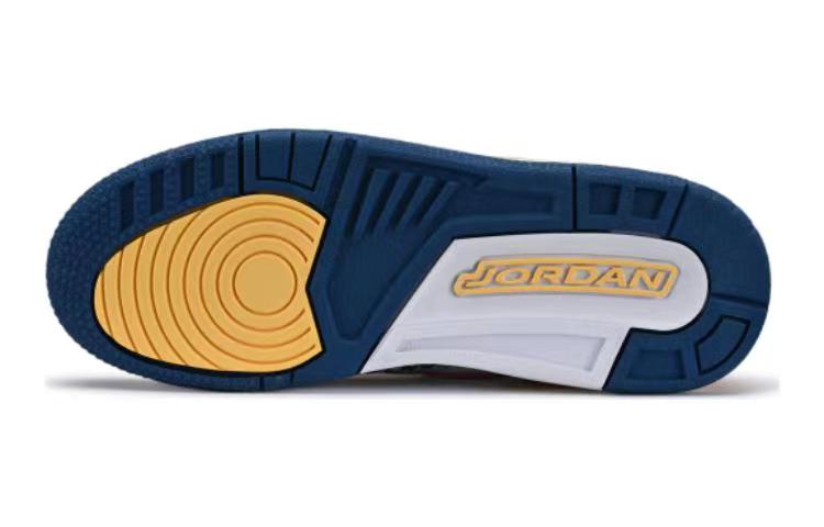 Purchase [カスタムシューズ] エアジョーダン レガシー312『中華レッドオペラマスク』 FD9909-161(Team56-东方美学)