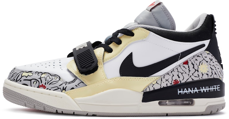 에어 조던 레거시 312 "시티 러브" (검/노/빨) CD7069-101(TeamR-男款小雏菊) Buy 에어 조던 레거시 312 "시티 러브" (검/노/빨) CD7069-101(TeamR-男款小雏菊)