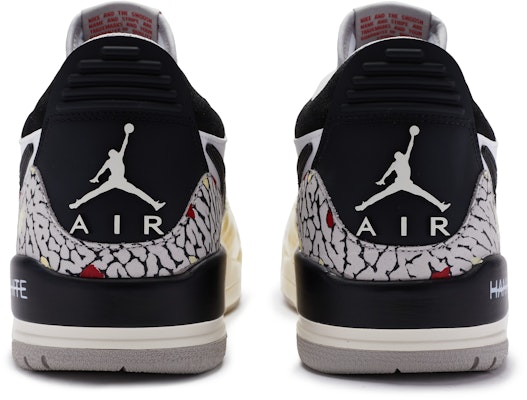 에어 조던 레거시 312 "시티 러브" (검/노/빨) CD7069-101(TeamR-男款小雏菊) Shop 에어 조던 레거시 312 "시티 러브" (검/노/빨) CD7069-101(TeamR-男款小雏菊)