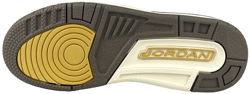 【訂製球鞋】 Jordan Legacy 312 CNY 極光 可撕小熊布貼 漸變暈染 高幫 復古籃球鞋 GS 白綠 Details for 【訂製球鞋】 Jordan Legacy 312 CNY 極光 可撕小熊布貼 漸變暈染 高幫 復古籃球鞋 GS 白綠