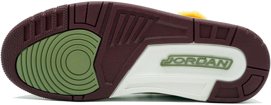 에어 조던 레거시 312 '옥룡' (커스텀) HF0745-131(Team113-瑞祥青龙) Purchase 에어 조던 레거시 312 '옥룡' (커스텀) HF0745-131(Team113-瑞祥青龙)