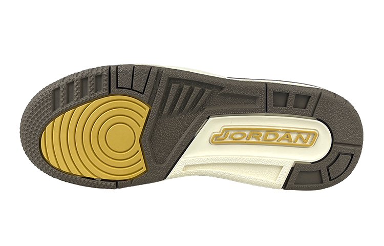 Sizing [Sepatu Kustom] Air Jordan Legacy 312 'CNY Starry Sky Gradasi' FD9909-111(Team47-女312蓝熊SBOX)