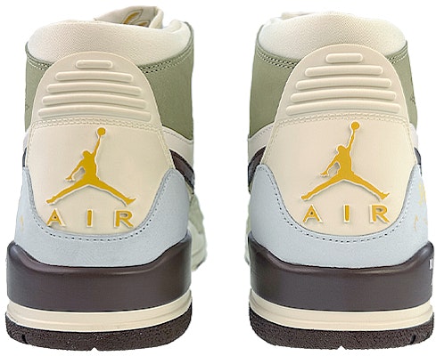 에어 조던 레거시 312 "스마일" (화이트/그린/골드) FD9907-111(Team40-笑脸金S-BOX) Purchase 에어 조던 레거시 312 "스마일" (화이트/그린/골드) FD9907-111(Team40-笑脸金S-BOX)