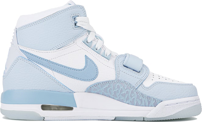 에어 조던 레거시 312 "사이언 블루 크리스마스" FV8118-141(Team4-女款碧波蓝月) Order 에어 조던 레거시 312 "사이언 블루 크리스마스" FV8118-141(Team4-女款碧波蓝月)