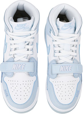 에어 조던 레거시 312 "사이언 블루 크리스마스" FV8118-141(Team4-女款碧波蓝月) Purchase 에어 조던 레거시 312 "사이언 블루 크리스마스" FV8118-141(Team4-女款碧波蓝月)