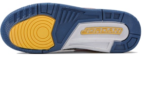 【客製化球鞋】Jordan Legacy 312 像素寶貝2 賽博霓虹 童趣 禮盒 高筒 復古籃球鞋 GS 粉白 Purchase 【客製化球鞋】Jordan Legacy 312 像素寶貝2 賽博霓虹 童趣 禮盒 高筒 復古籃球鞋 GS 粉白