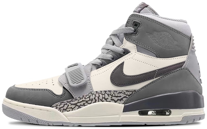 custom-shoes-air-jordan-legacy-312-cyberpunk-deep-grey-cement