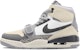 에어 조던 레거시 312 '사이버펑크 그레이 시멘트' (커스텀) AV3922-002(TeamY-男款铠甲机器人灰水泥)