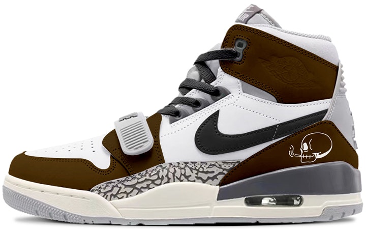 custom-shoes-air-jordan-legacy-312-cyberpunk-rebellion-grey-cement