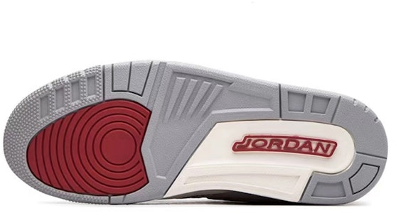 【訂製球鞋】 Jordan Legacy 312 潮流 鎧甲機器人 反叛骷髏 賽博龐克 高筒 復古籃球鞋 男款 灰水泥 Purchase 【訂製球鞋】 Jordan Legacy 312 潮流 鎧甲機器人 反叛骷髏 賽博龐克 高筒 復古籃球鞋 男款 灰水泥