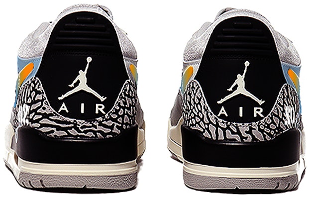 에어 조던 레거시 312 '사이버펑크 화이트 그레이 블루' (79 characters) CD7069-101(Team56-科技蓝图) Shop 에어 조던 레거시 312 '사이버펑크 화이트 그레이 블루' (79 characters) CD7069-101(Team56-科技蓝图)