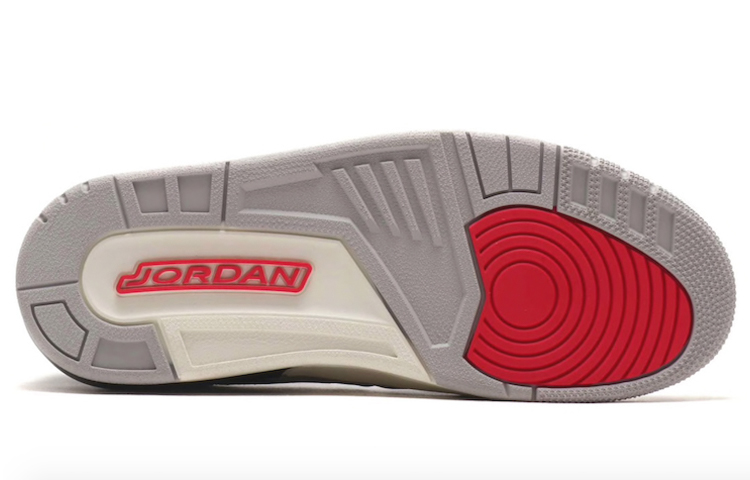 Purchase [定制鞋款] Air Jordan Legacy 312 '赛博朋克白灰蓝' CD7069-101(Team56-科技蓝图)