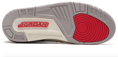 Zapatillas personalizadas Air Jordan Legacy 312 'Cyberpunk Blanco Gris Azul' CD7069-101(Team56-科技蓝图) Purchase Zapatillas personalizadas Air Jordan Legacy 312 'Cyberpunk Blanco Gris Azul' CD7069-101(Team56-科技蓝图)