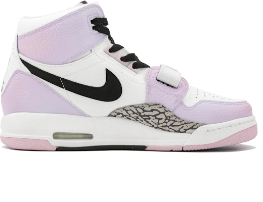 에어 조던 레거시 312 "몽환 그라데이션 퍼플 네온" (79 characters) AT4040-106(Team4-女款梦幻渐变紫SBOX) Order 에어 조던 레거시 312 "몽환 그라데이션 퍼플 네온" (79 characters) AT4040-106(Team4-女款梦幻渐变紫SBOX)