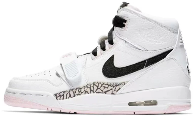 에어 조던 레거시 312 "몽환 그라데이션 퍼플 네온" (79 characters) AT4040-106(Team4-女款梦幻渐变紫SBOX) Details for 에어 조던 레거시 312 "몽환 그라데이션 퍼플 네온" (79 characters) AT4040-106(Team4-女款梦幻渐变紫SBOX)