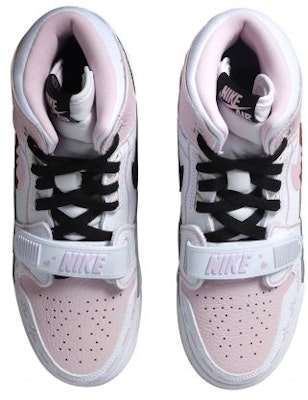 에어 조던 레거시 312 "심전도 버니 핑크 로즈" (75 characters) AT4040-106(Team拾玖-粉嫩心电图S-BOX) Purchase 에어 조던 레거시 312 "심전도 버니 핑크 로즈" (75 characters) AT4040-106(Team拾玖-粉嫩心电图S-BOX)