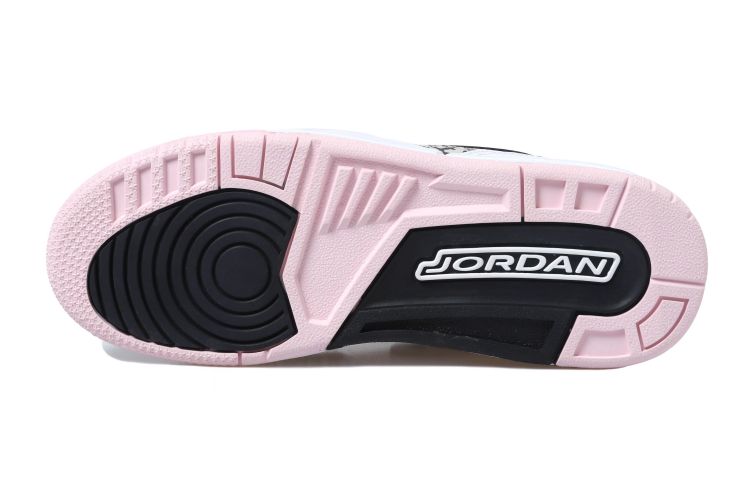 Sizing カスタムAJ312 ピンクローズ (Kasutamu AJ312 Pinku Rōzu) AT4040-106(Team拾玖-粉嫩心电图S-BOX)