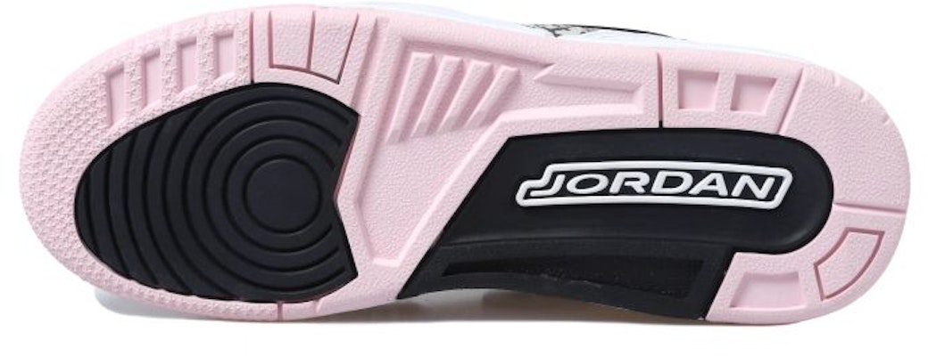 에어 조던 레거시 312 "심전도 버니 핑크 로즈" (75 characters) AT4040-106(Team拾玖-粉嫩心电图S-BOX) Sizing 에어 조던 레거시 312 "심전도 버니 핑크 로즈" (75 characters) AT4040-106(Team拾玖-粉嫩心电图S-BOX)