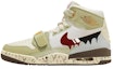 Buy Zapatillas Personalizadas Air Jordan Legacy 312 "Graffiti Fluido" FD9907-111(Team56-流体泼墨)