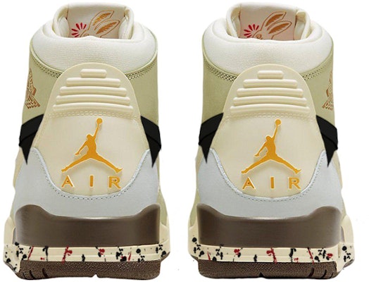 Zapatillas Personalizadas Air Jordan Legacy 312 "Graffiti Fluido" FD9907-111(Team56-流体泼墨) Shop Zapatillas Personalizadas Air Jordan Legacy 312 "Graffiti Fluido" FD9907-111(Team56-流体泼墨)