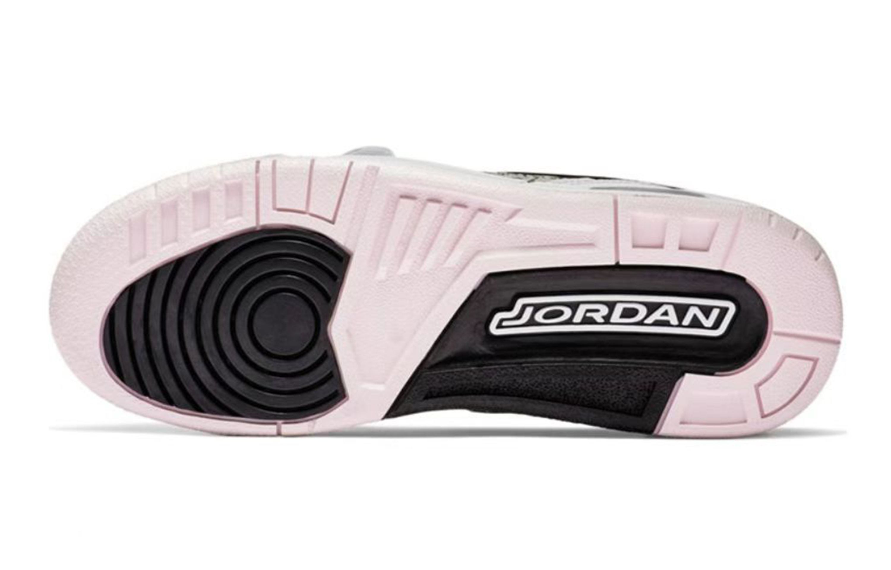 Purchase エアジョーダン レジェンド312 "桜グラデピンク" AT4040-106(TeamB-渐变粉樱S-BOX)