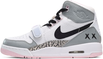 Zapatillas Air Jordan Legacy 312 'Graffiti Negro Blanco Gris' AT4040-106(TeamE-女款涂鸦叉叉黑白灰) Buy Zapatillas Air Jordan Legacy 312 'Graffiti Negro Blanco Gris' AT4040-106(TeamE-女款涂鸦叉叉黑白灰)