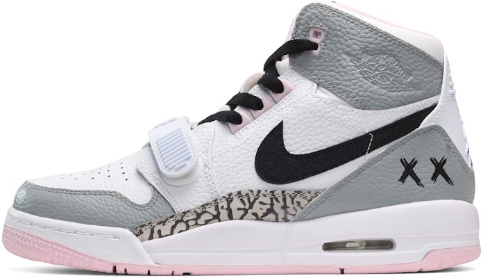 Zapatillas Air Jordan Legacy 312 'Graffiti Negro Blanco Gris' AT4040-106(TeamE-女款涂鸦叉叉黑白灰) Buy Zapatillas Air Jordan Legacy 312 'Graffiti Negro Blanco Gris' AT4040-106(TeamE-女款涂鸦叉叉黑白灰)