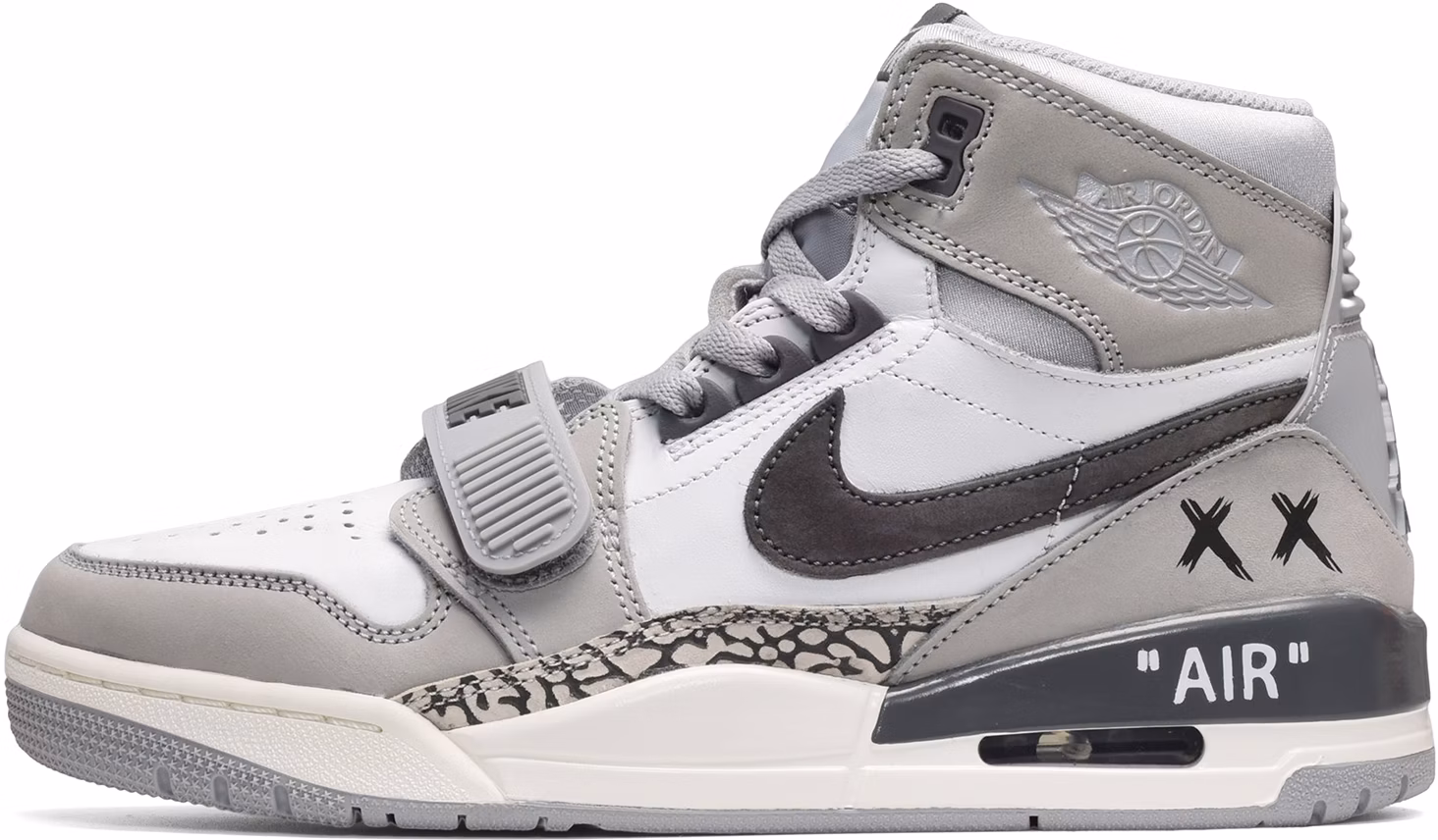 custom-shoes-air-jordan-legacy-312-graffiti-black-white-grey-av-3922-002-team-e