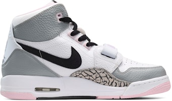 Zapatillas Air Jordan Legacy 312 'Graffiti Negro Blanco Gris' AT4040-106(TeamE-女款涂鸦叉叉黑白灰) Order Zapatillas Air Jordan Legacy 312 'Graffiti Negro Blanco Gris' AT4040-106(TeamE-女款涂鸦叉叉黑白灰)