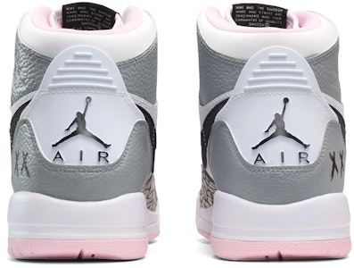 에어 조던 레거시 312 "그래피티 블랙 화이트 그레이" (커스텀) AT4040-106(TeamE-女款涂鸦叉叉黑白灰) Shop 에어 조던 레거시 312 "그래피티 블랙 화이트 그레이" (커스텀) AT4040-106(TeamE-女款涂鸦叉叉黑白灰)