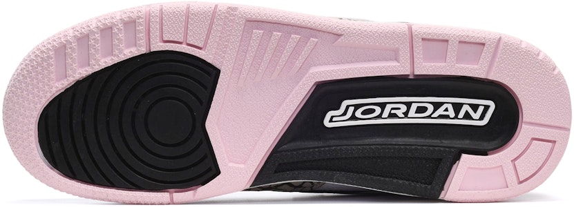 에어 조던 레거시 312 "그래피티 블랙 화이트 그레이" (커스텀) AT4040-106(TeamE-女款涂鸦叉叉黑白灰) Purchase 에어 조던 레거시 312 "그래피티 블랙 화이트 그레이" (커스텀) AT4040-106(TeamE-女款涂鸦叉叉黑白灰)