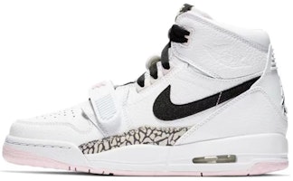 Zapatillas Air Jordan Legacy 312 'Graffiti Negro Blanco Gris' AT4040-106(TeamE-女款涂鸦叉叉黑白灰) Sizing Zapatillas Air Jordan Legacy 312 'Graffiti Negro Blanco Gris' AT4040-106(TeamE-女款涂鸦叉叉黑白灰)