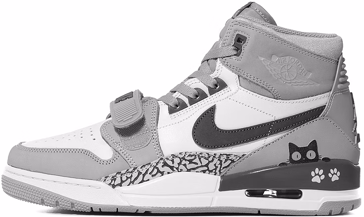 custom-shoes-air-jordan-legacy-312-gray-white-black-hidden-cat