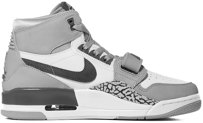 에어 조던 레거시 312 '회색 검색 숨은 고양이' (59 characters) AV3922-002(Team10-躲藏小猫) Order 에어 조던 레거시 312 '회색 검색 숨은 고양이' (59 characters) AV3922-002(Team10-躲藏小猫)