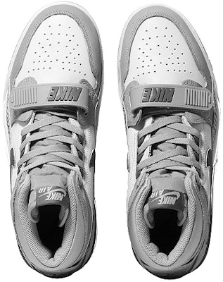 에어 조던 레거시 312 '회색 검색 숨은 고양이' (59 characters) AV3922-002(Team10-躲藏小猫) Shop 에어 조던 레거시 312 '회색 검색 숨은 고양이' (59 characters) AV3922-002(Team10-躲藏小猫)