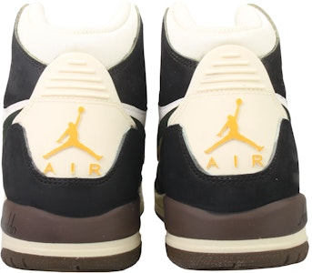 에어 조던 레거시 312 '회검' (커스텀) FD9907-111(Team33-墨绿-男款) Shop 에어 조던 레거시 312 '회검' (커스텀) FD9907-111(Team33-墨绿-男款)