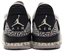 定制鞋 Air Jordan Legacy 312 '灰黑红泼墨' CD7069-101(Team56-流体泼墨) Shop 定制鞋 Air Jordan Legacy 312 '灰黑红泼墨' CD7069-101(Team56-流体泼墨)