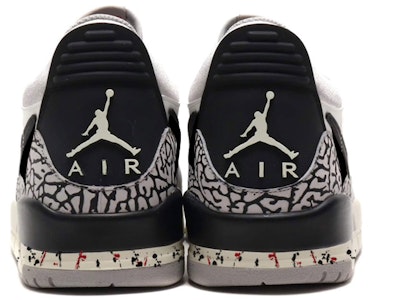 定制鞋 Air Jordan Legacy 312 '灰黑红泼墨' CD7069-101(Team56-流体泼墨) Shop 定制鞋 Air Jordan Legacy 312 '灰黑红泼墨' CD7069-101(Team56-流体泼墨)