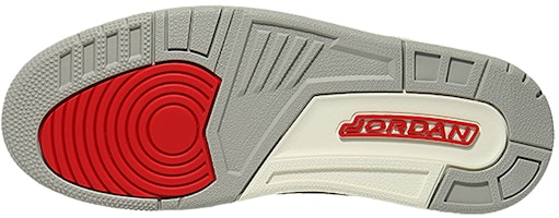 定制鞋 Air Jordan Legacy 312 '灰黑红泼墨' CD7069-101(Team56-流体泼墨) Purchase 定制鞋 Air Jordan Legacy 312 '灰黑红泼墨' CD7069-101(Team56-流体泼墨)