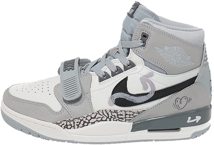 custom-shoes-air-jordan-legacy-312-grey-cement-av-3922-002-team10-qd