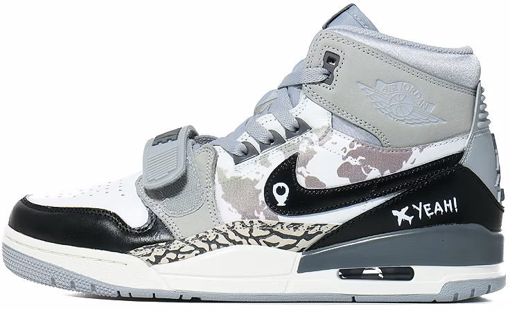 custom-shoes-air-jordan-legacy-312-grey-cement-av-3922-002-team10