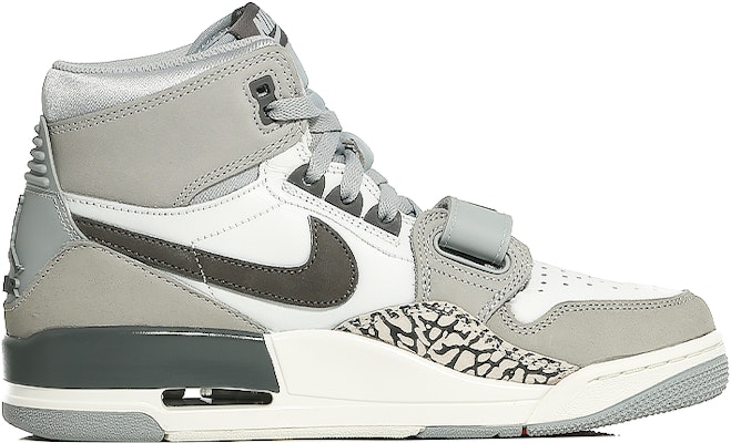 에어 조던 레거시 312 '수호천사' (or '가디언 엔젤') AV3922-002(Team10-守护天使) Order 에어 조던 레거시 312 '수호천사' (or '가디언 엔젤') AV3922-002(Team10-守护天使)