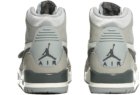 에어 조던 레거시 312 '수호천사' (or '가디언 엔젤') AV3922-002(Team10-守护天使) Purchase 에어 조던 레거시 312 '수호천사' (or '가디언 엔젤') AV3922-002(Team10-守护天使)