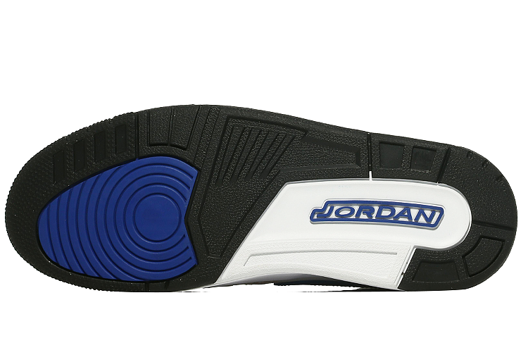 Details for [Sepatu Custom] Air Jordan Legacy 312 'Heart Graffiti Street Love Coklat Tan' FD4332-141(Team10-穿心涂鸦）