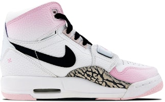 에어 조던 레거시 312 '하트 그라데이션 핑크-화이트' (커스텀) AT4040-106(Team47-女款312爱心) Order 에어 조던 레거시 312 '하트 그라데이션 핑크-화이트' (커스텀) AT4040-106(Team47-女款312爱心)