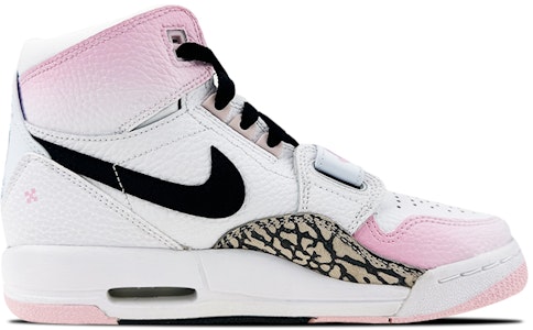 에어 조던 레거시 312 '하트 그라데이션 핑크-화이트' (커스텀) AT4040-106(Team47-女款312爱心) Order 에어 조던 레거시 312 '하트 그라데이션 핑크-화이트' (커스텀) AT4040-106(Team47-女款312爱心)