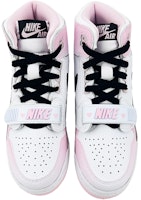 에어 조던 레거시 312 '하트 그라데이션 핑크-화이트' (커스텀) AT4040-106(Team47-女款312爱心) Shop 에어 조던 레거시 312 '하트 그라데이션 핑크-화이트' (커스텀) AT4040-106(Team47-女款312爱心)