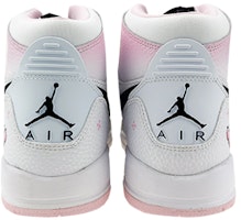 에어 조던 레거시 312 '하트 그라데이션 핑크-화이트' (커스텀) AT4040-106(Team47-女款312爱心) Purchase 에어 조던 레거시 312 '하트 그라데이션 핑크-화이트' (커스텀) AT4040-106(Team47-女款312爱心)