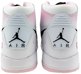 에어 조던 레거시 312 '하트 그라데이션 핑크-화이트' (커스텀) AT4040-106(Team47-女款312爱心) Purchase 에어 조던 레거시 312 '하트 그라데이션 핑크-화이트' (커스텀) AT4040-106(Team47-女款312爱心)